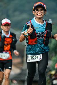 BIB: 
                            <button type="button" onclick="openModal(25974264)" class="btn btn-primary btn-sm float-right btn-popup" data-toggle="modal" data-target=".modal-high-quality">
                        <i class="fas fa-shopping-cart"></i> Add to Cart
                    </button>
                                            <button type="button" onclick="isThisMe(25974264, true)" class="btn btn-success btn-sm float-right btn-popup btn-isme hidden" data-toggle="tooltip" data-placement="bottom" title="นี่คือรูปของคุณใช่ไหม คลิกที่นี่เพื่อเอาเข้าอัลบั้ม">
                        <i class="fas fa-plus"></i> Add to album
                    </button>
                    <button type="button" onclick="isThisMe(25974264, false)" class="btn btn-warning btn-sm float-right btn-popup btn-isnotme hidden">
                        <i class="fas fa-ban"></i> Remove from album
                    </button>